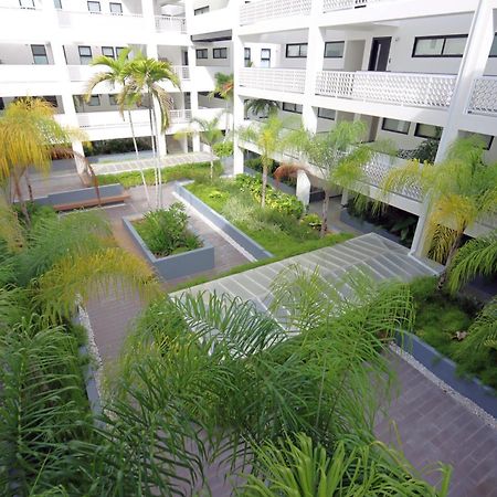 Lumina At Flats Punta Cana Village Exterior foto