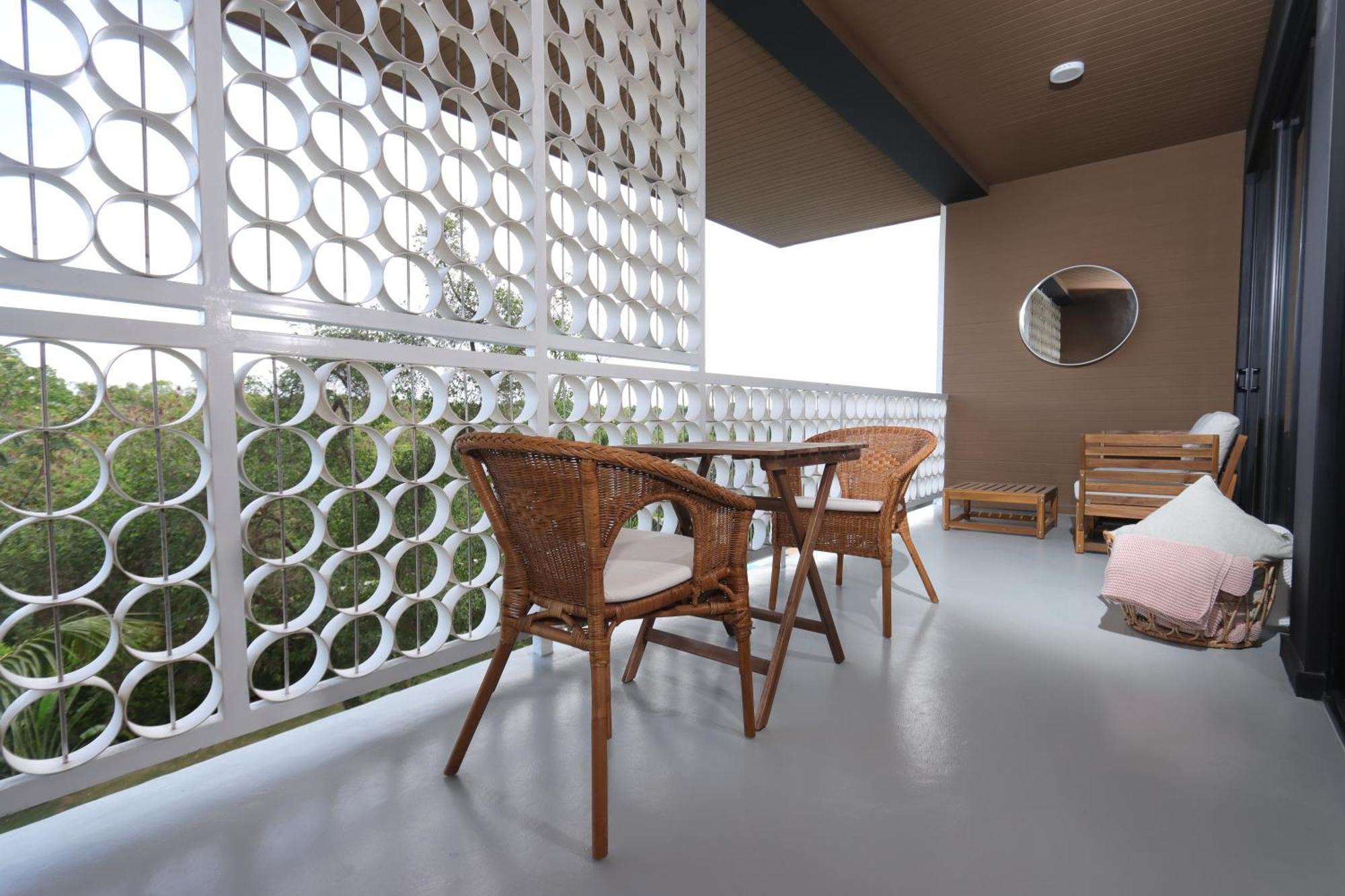 Lumina At Flats Punta Cana Village Exterior foto