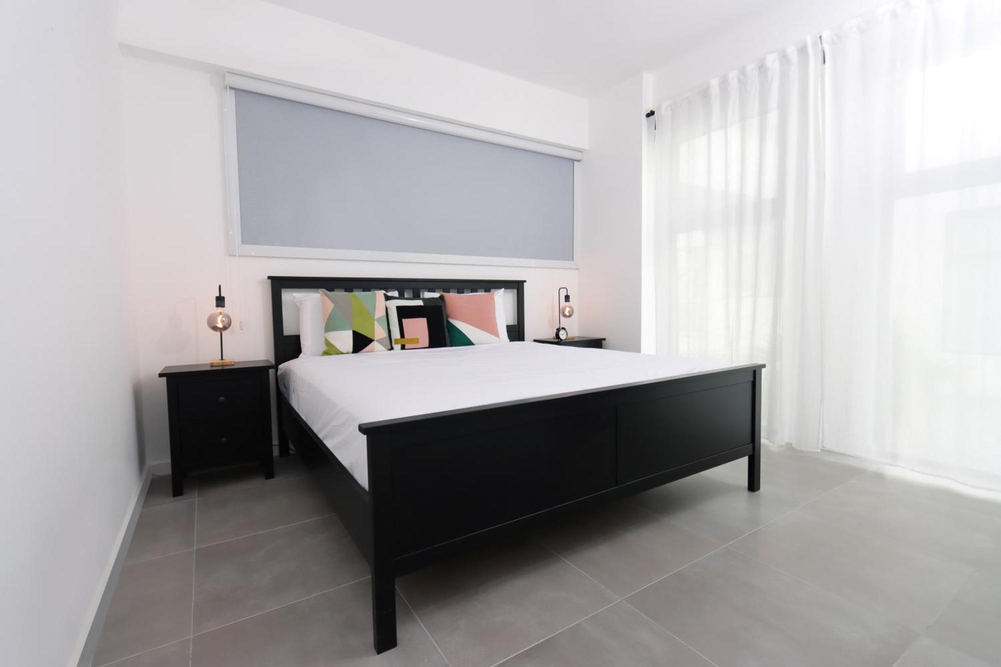 Lumina At Flats Punta Cana Village Quarto foto