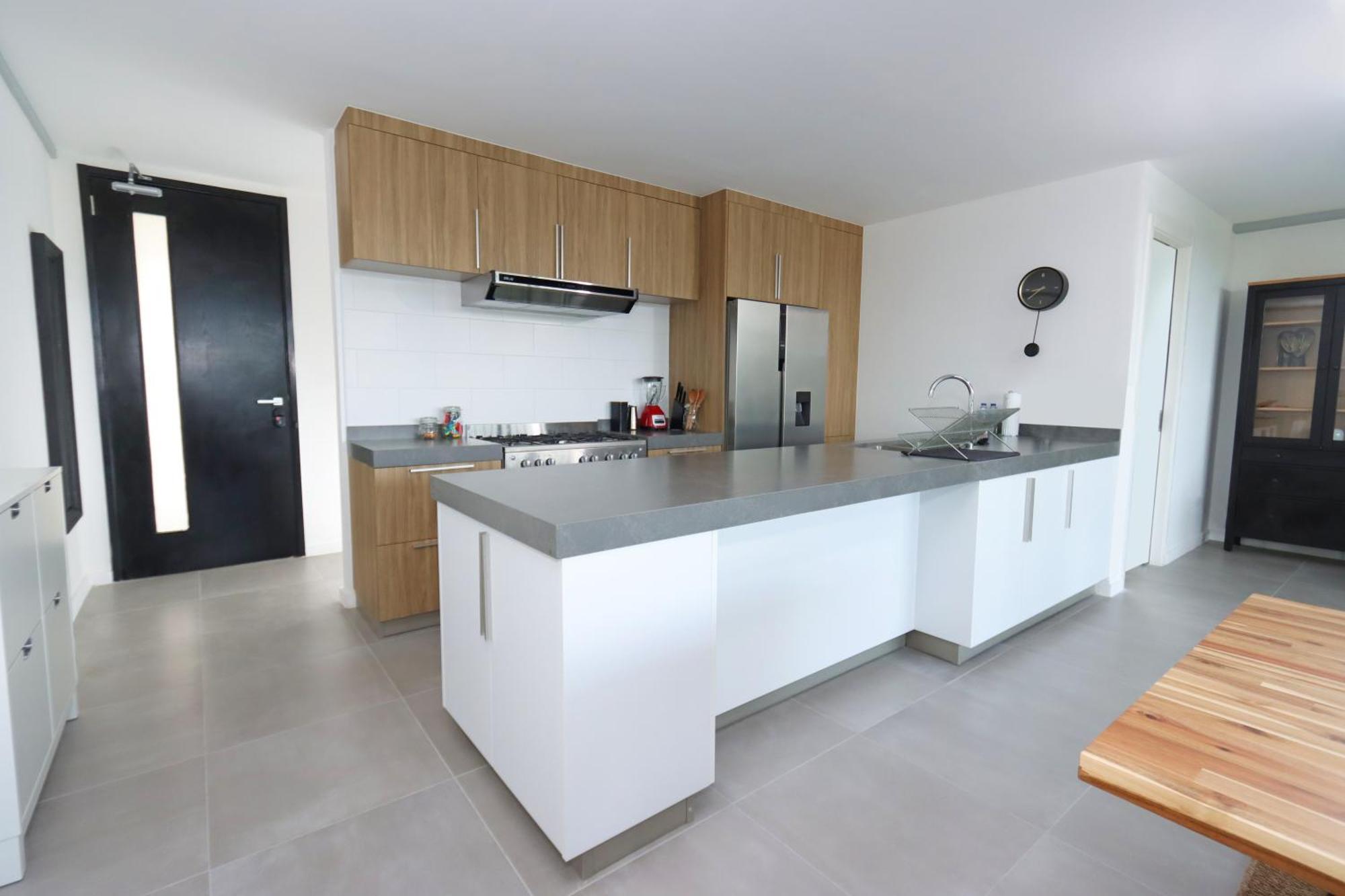 Lumina At Flats Punta Cana Village Quarto foto